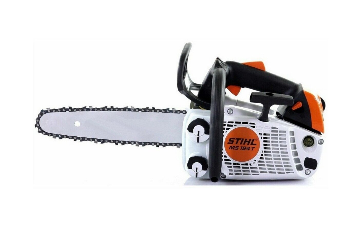 Бензопила STIHL MS 194 Т с шиной 35 см (14") (11372000317)
