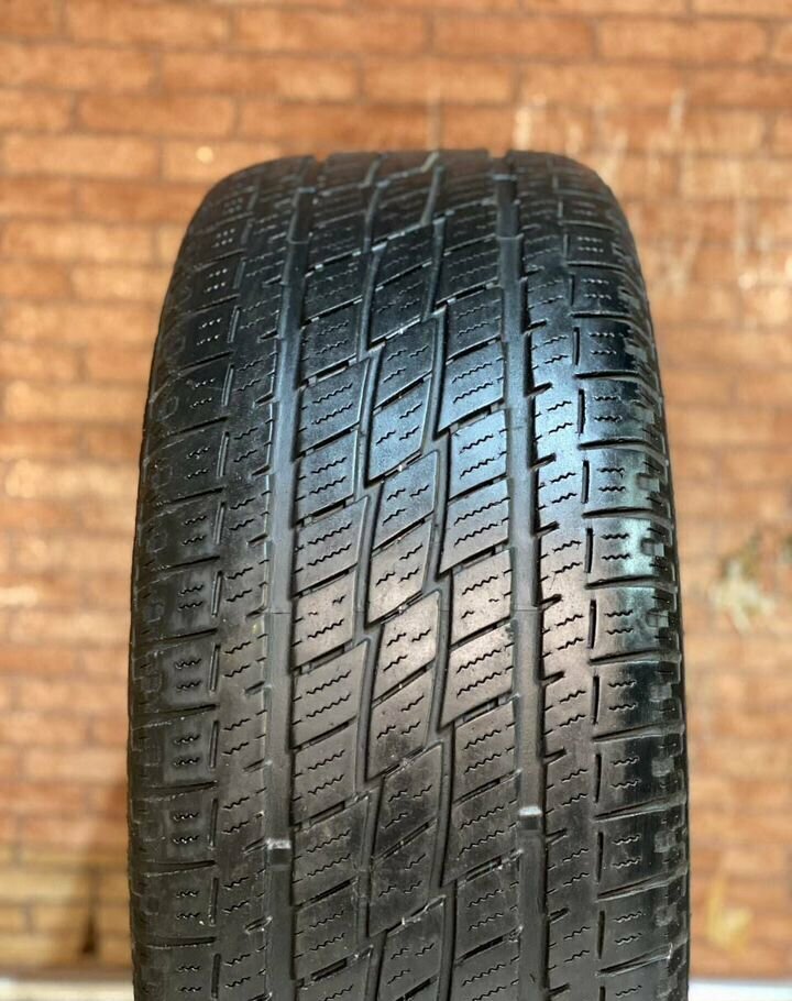 Toyo Open Country H/T 255/55 R19