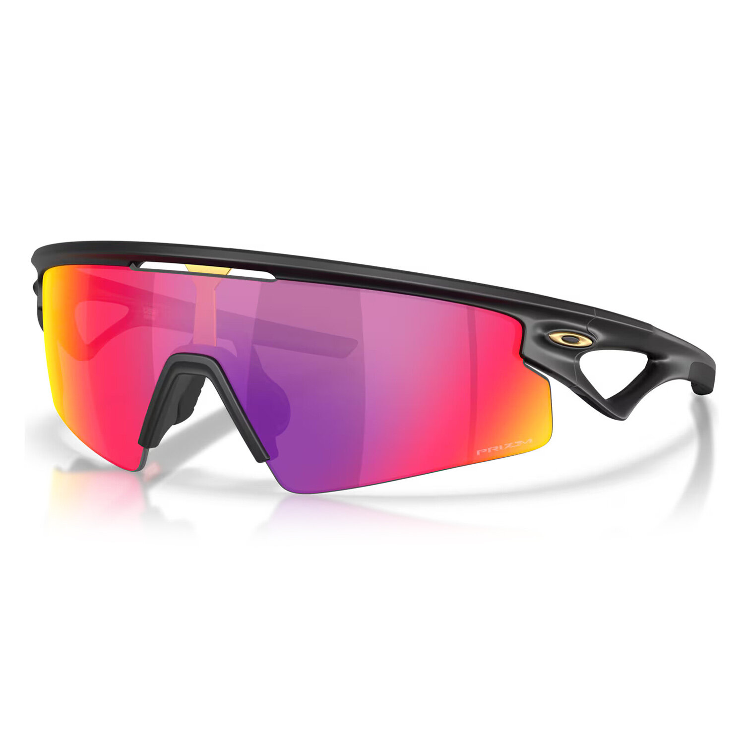 Солнцезащитные очки Oakley