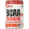 Фото SAN BCAA Pro 5000