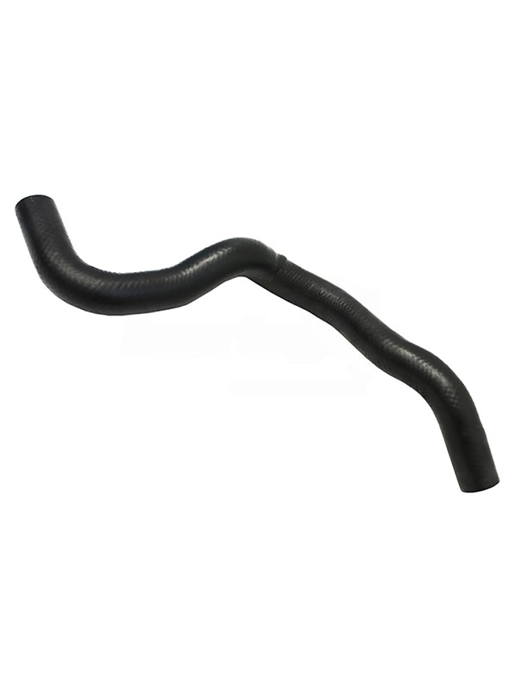 Патрубок радиатора Kortex KRP073