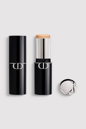 Изображение товара Тональный стик Dior Diorskin Forever Skin Perfect Stick оттенок 2W warm 10г