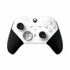 Фото Microsoft Xbox Elite Wireless Controller Series 2