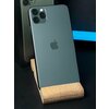 Фото Apple iPhone 11 Pro Max