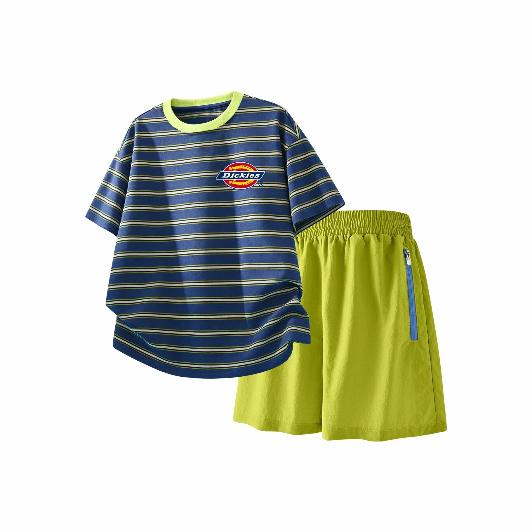 Комплект одежды Dickies