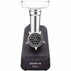 Фото Polaris PMG 1852 RUS