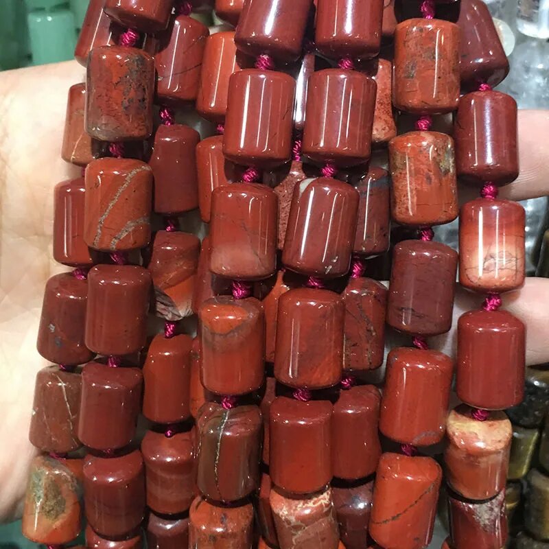 Колье
