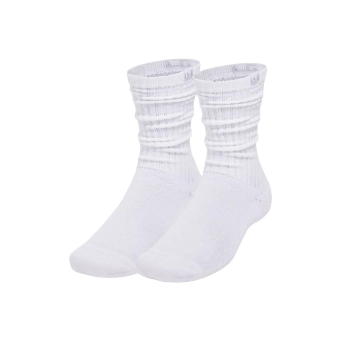 Носки Under Armour Sportstyle