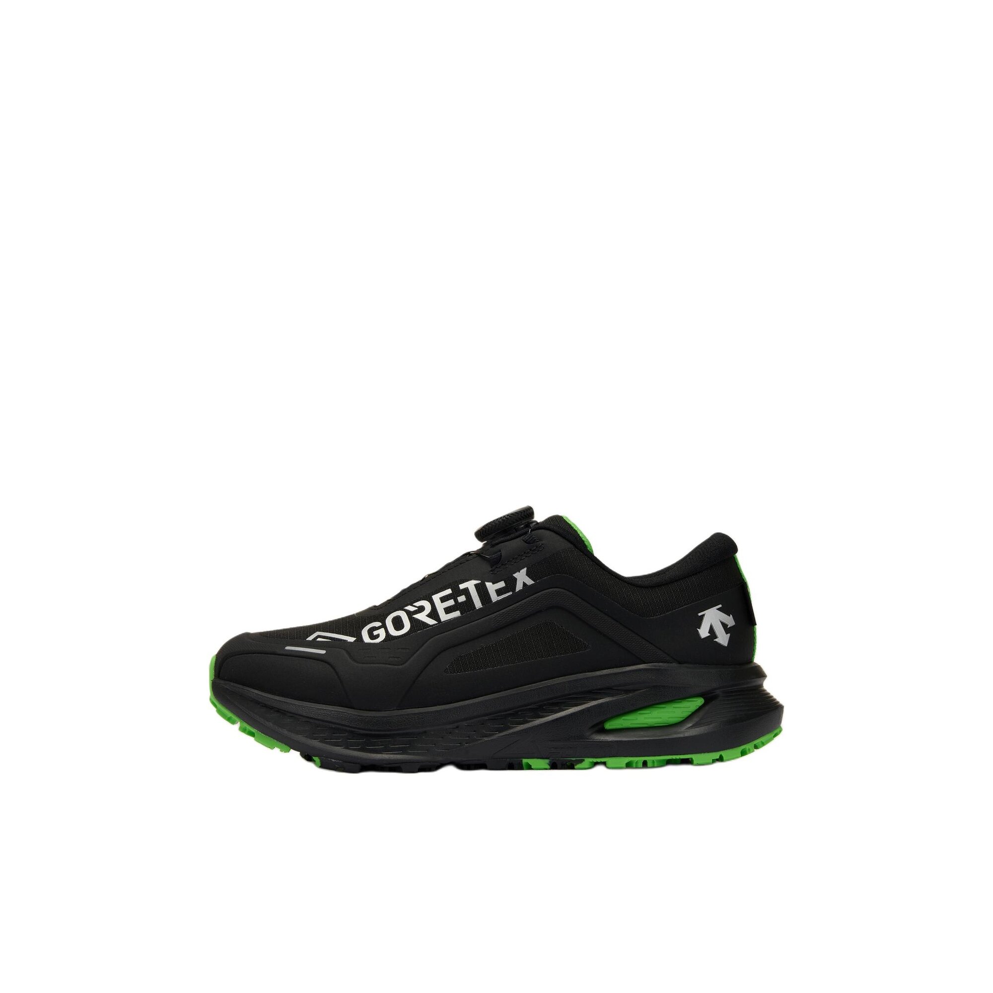 Кроссовки Descente RUNNING