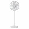 Фото Centek CT-5026