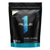 Фото Whey Blend от Rule One
