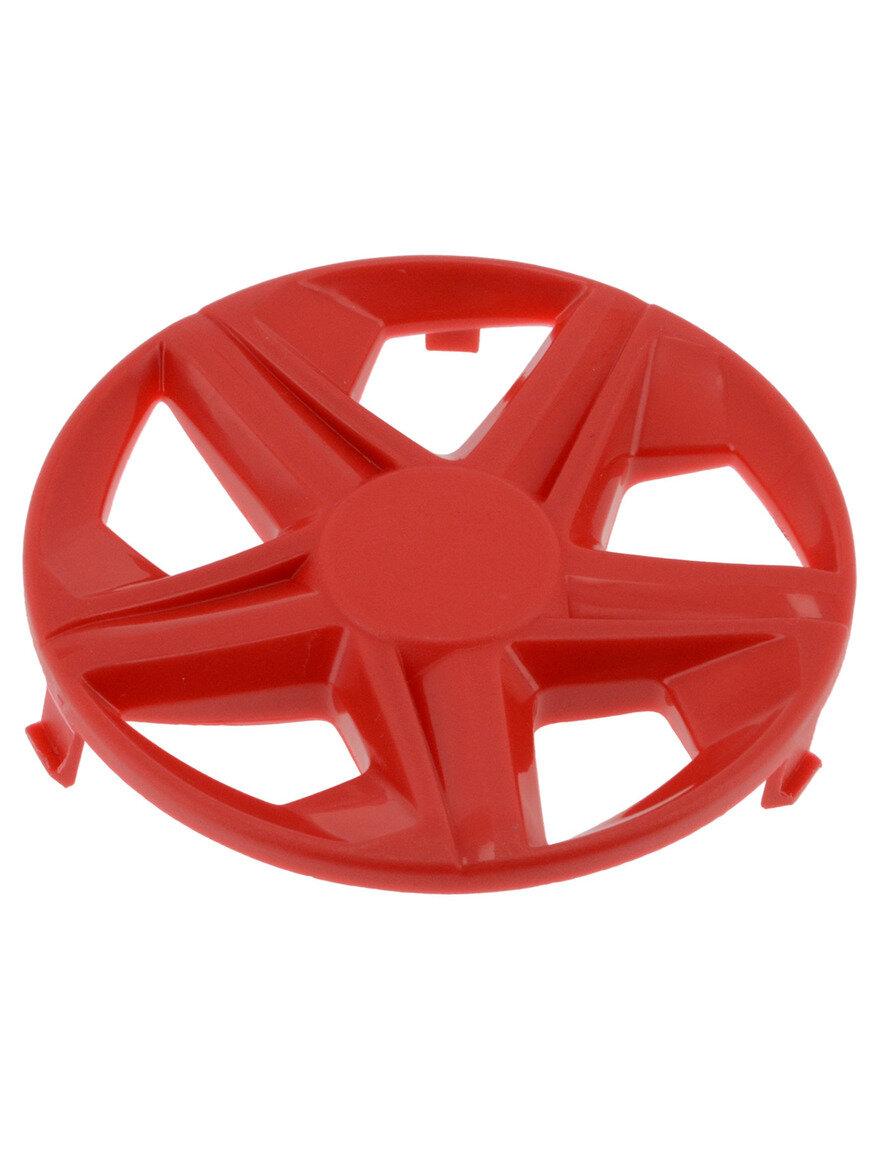 Накладка колеса для мойки высокого давления P.I.T. PHP140-C1