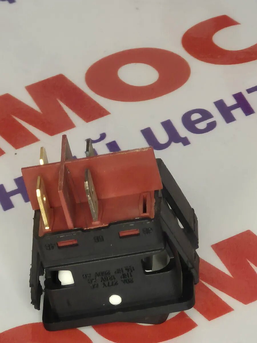 Выключатель для Sturm GH91101-21