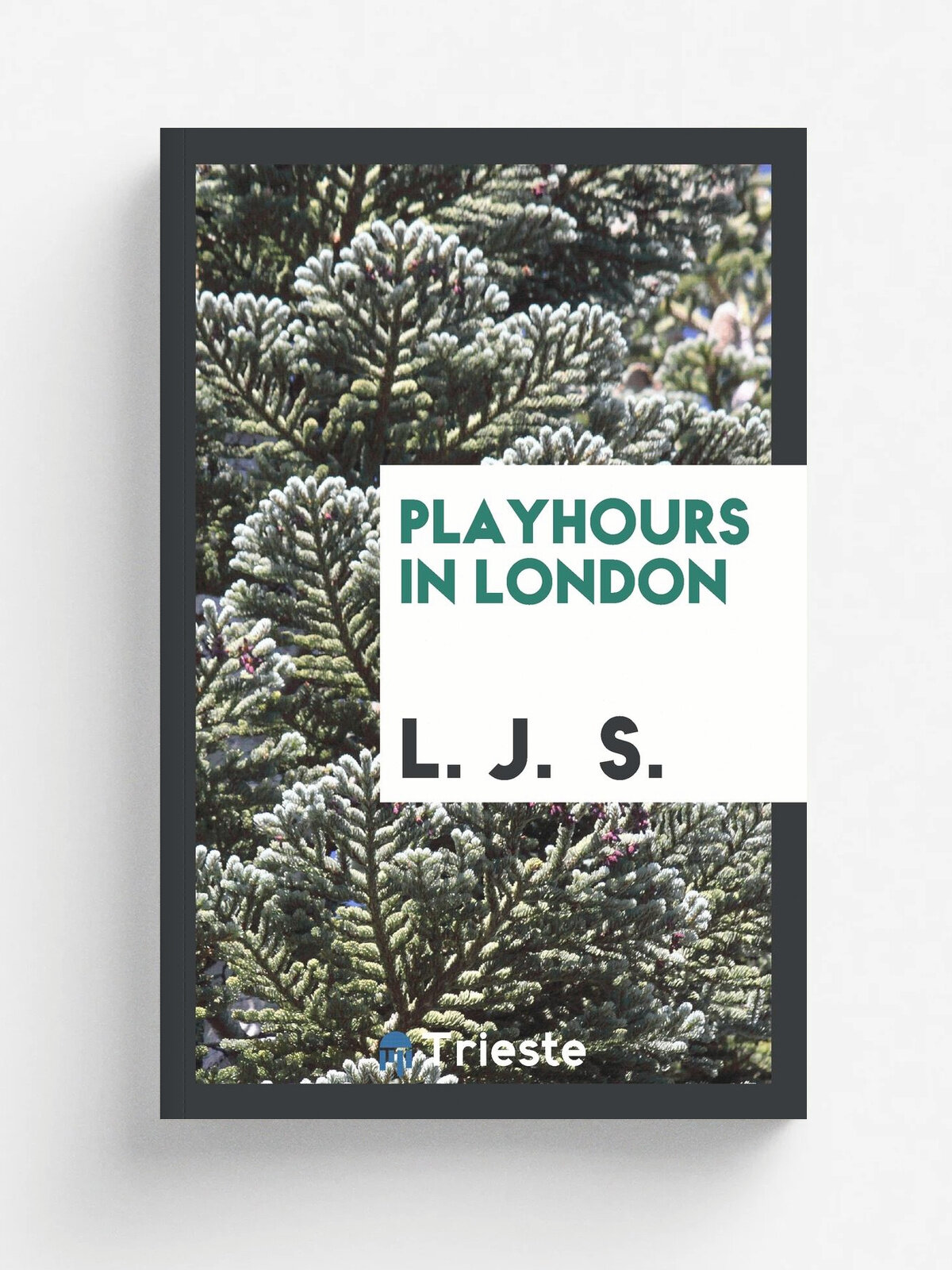 Playhours in London
