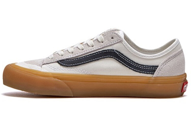 Кеды VANS Style 36