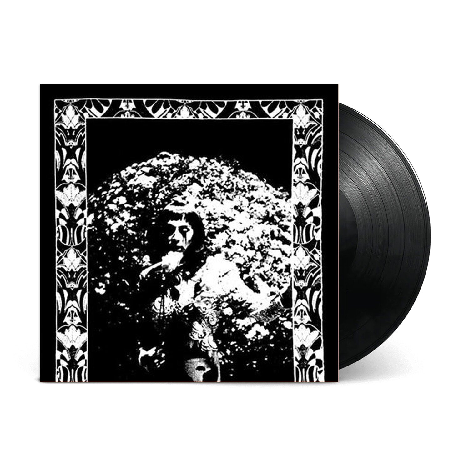 Виниловая пластинка Cindy Lee - Model Express (Vinyl, LP, Compilation, 2020)
