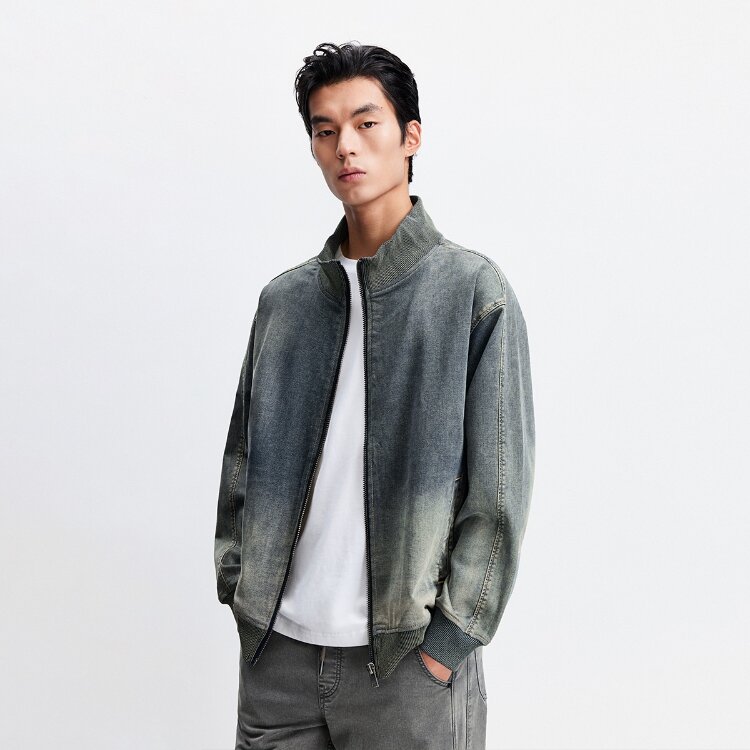 Куртка Jack & Jones
