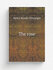 The rose | Henry Brooks Ellwanger | 1892 | New York, Dodd, Mead & company | Репр...