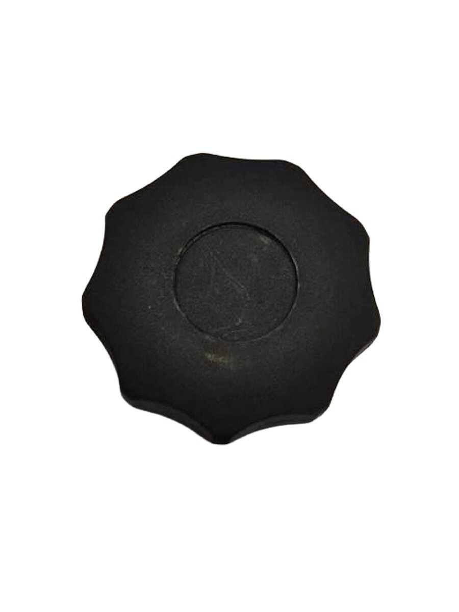 Барашек для П-скобы CARCAM ROOF BOX