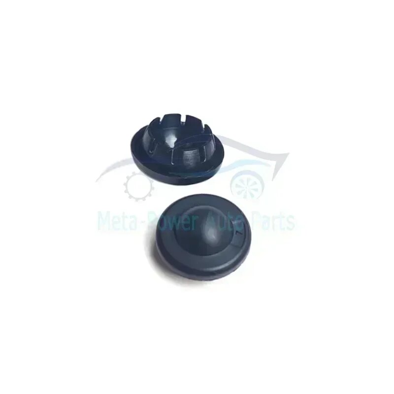 Заглушка корпуса клапана DSG DQ200, цвет: 2 PCS