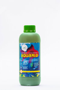 Основная фотография от вендора