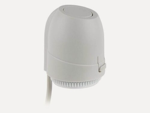 Изображение товара Сервопривод электротермический для коллекторной группы, AV Engineering (Нормально закрытый) (AVE115A)