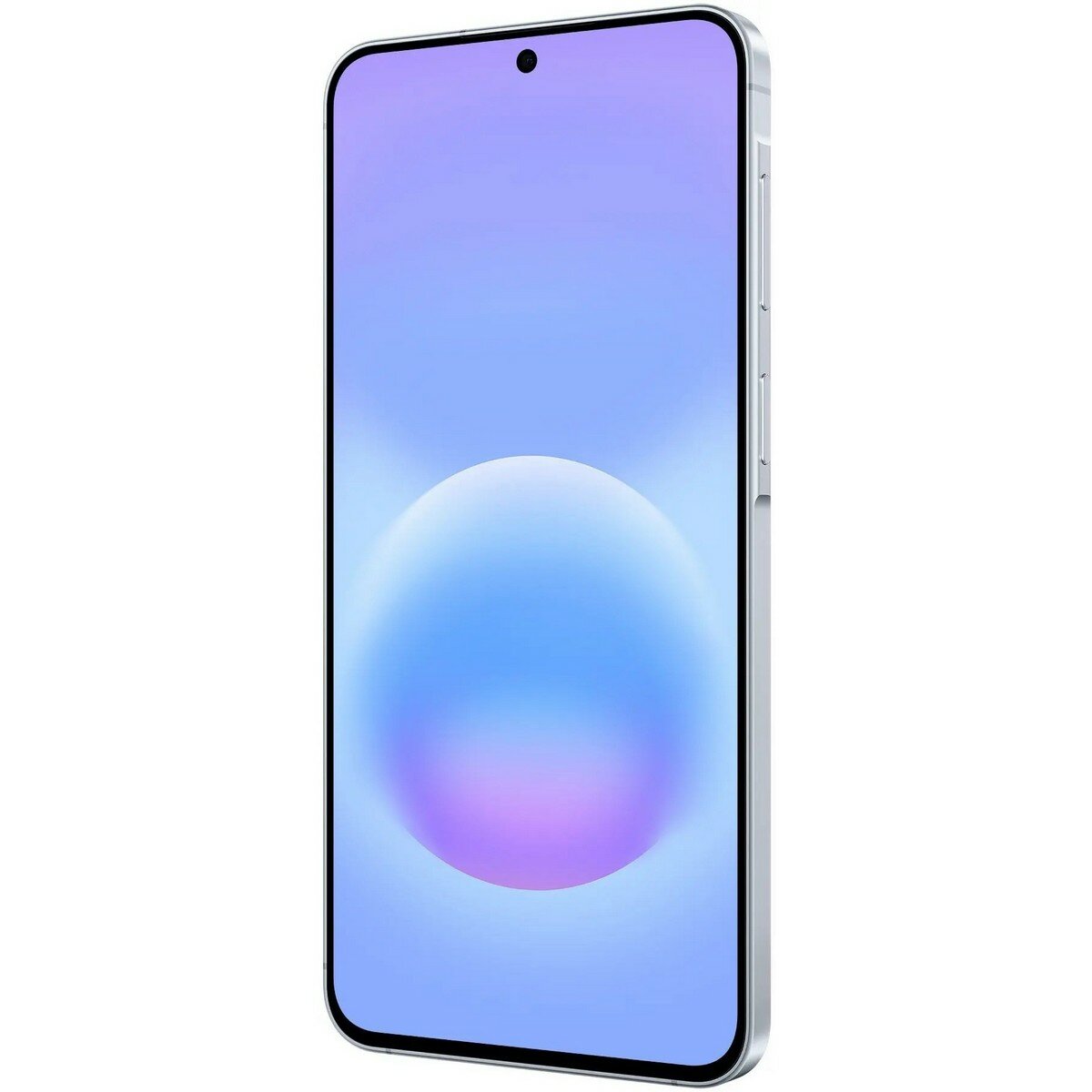 Смартфон A57 12/256Gb Ice Blue — фото 7