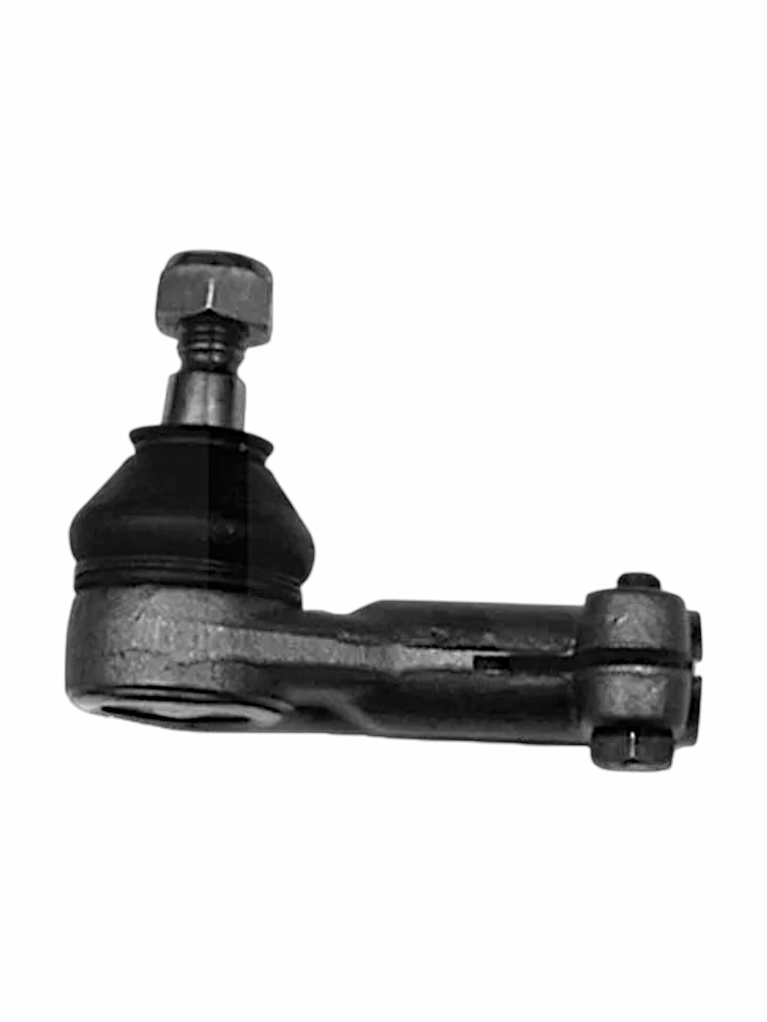 Наконечник рулевой тяги L M16x1.5 RHT NK