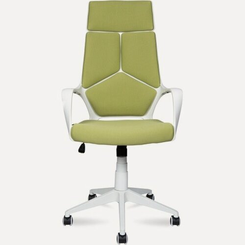 Изображение товара Кресло офисное Norden IQ CX0898H-0-215