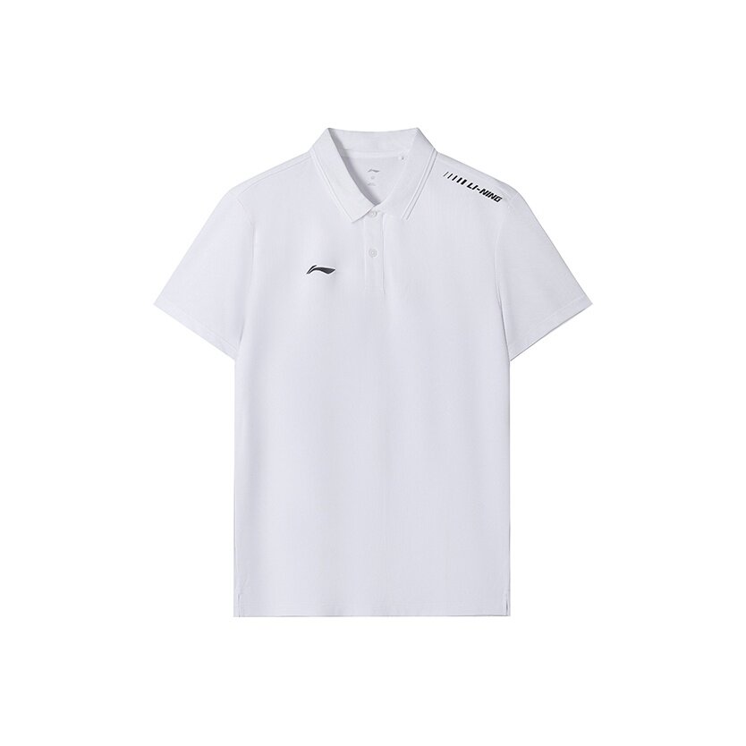 Поло LI-NING