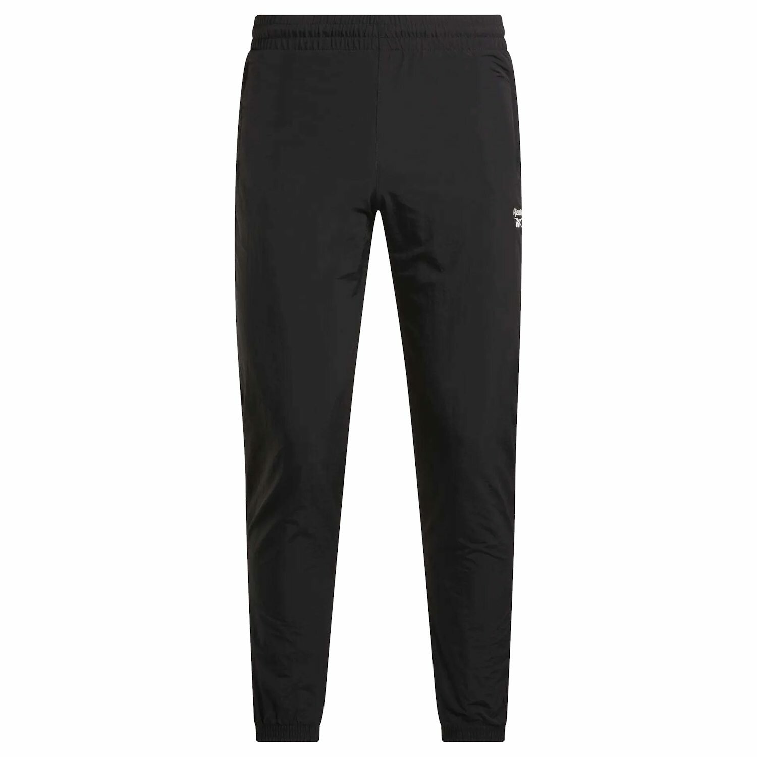 Брюки CL F FR TRACKPANT