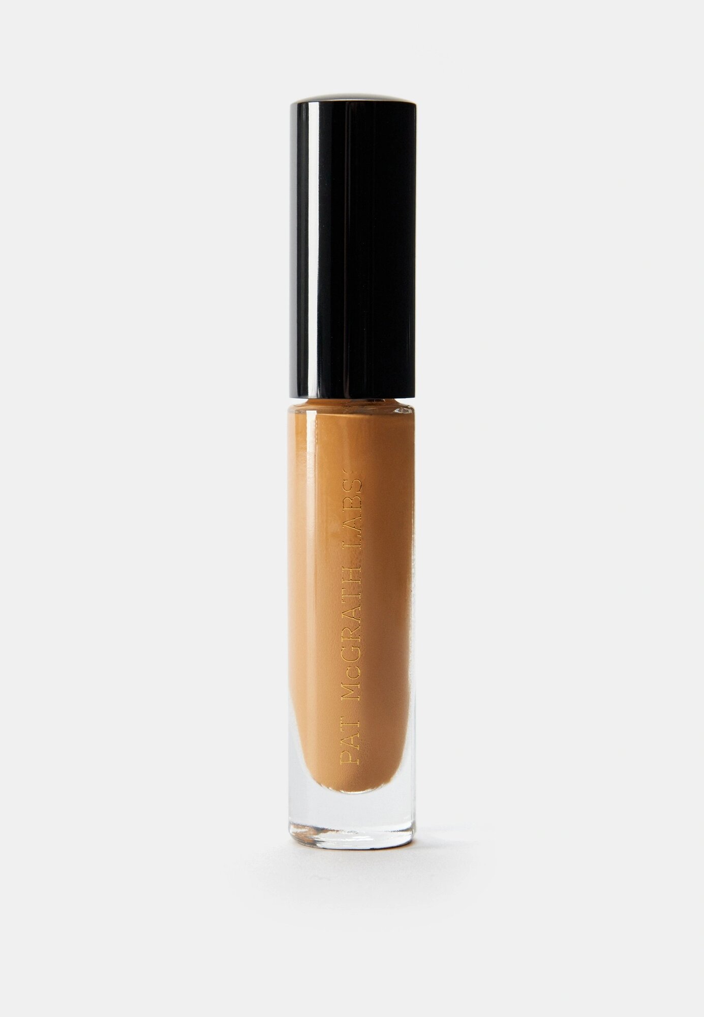 Pat Mcgrath Labs Консилер 5 мл M21