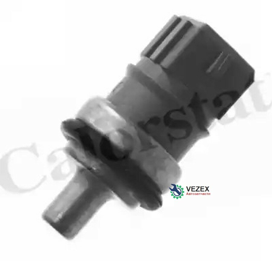 VERNET WS2605 Датчик температуры жидкости