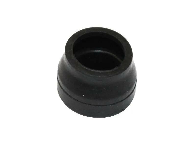 Пыльник направляющей FR суппорта SAT ST-47775-30040 TOYOTA LAND CRUISER 100/LX470, MARKII, RAV4
