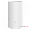 Фото Mijia Smart Dehumidifier 13L (DM-CS13BFA5A)