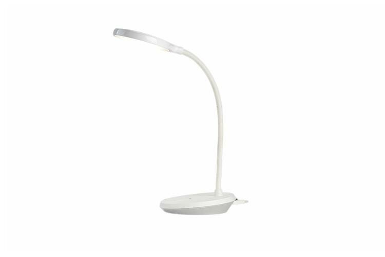 Настольная лампа унисекс PHILIPS Coolhong 13466738