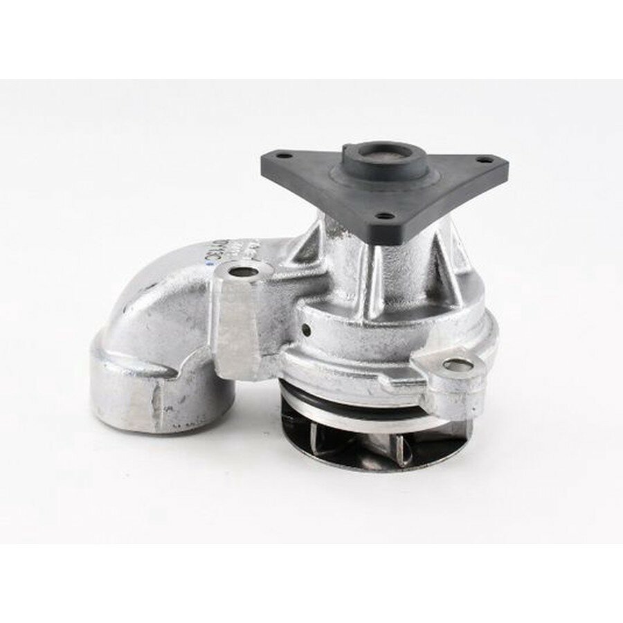 Помпа водяная Hyundai GMB GWHY52A