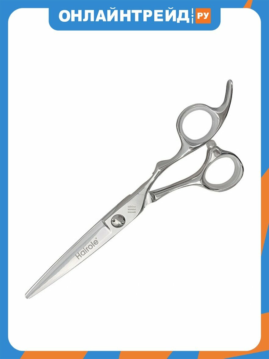 Ножницы для стрижки для волос Hairole TC03 5.5"