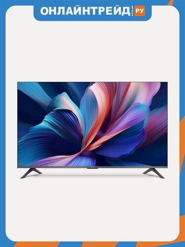 Изображение товара Телевизор Xiaomi Mi TV A Pro 43 2026