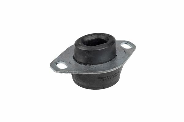 ZENTPARTS Опора (подушка) КПП левая для Peugeot 405 1.3-1.9D/406 1.6-2.0 87>