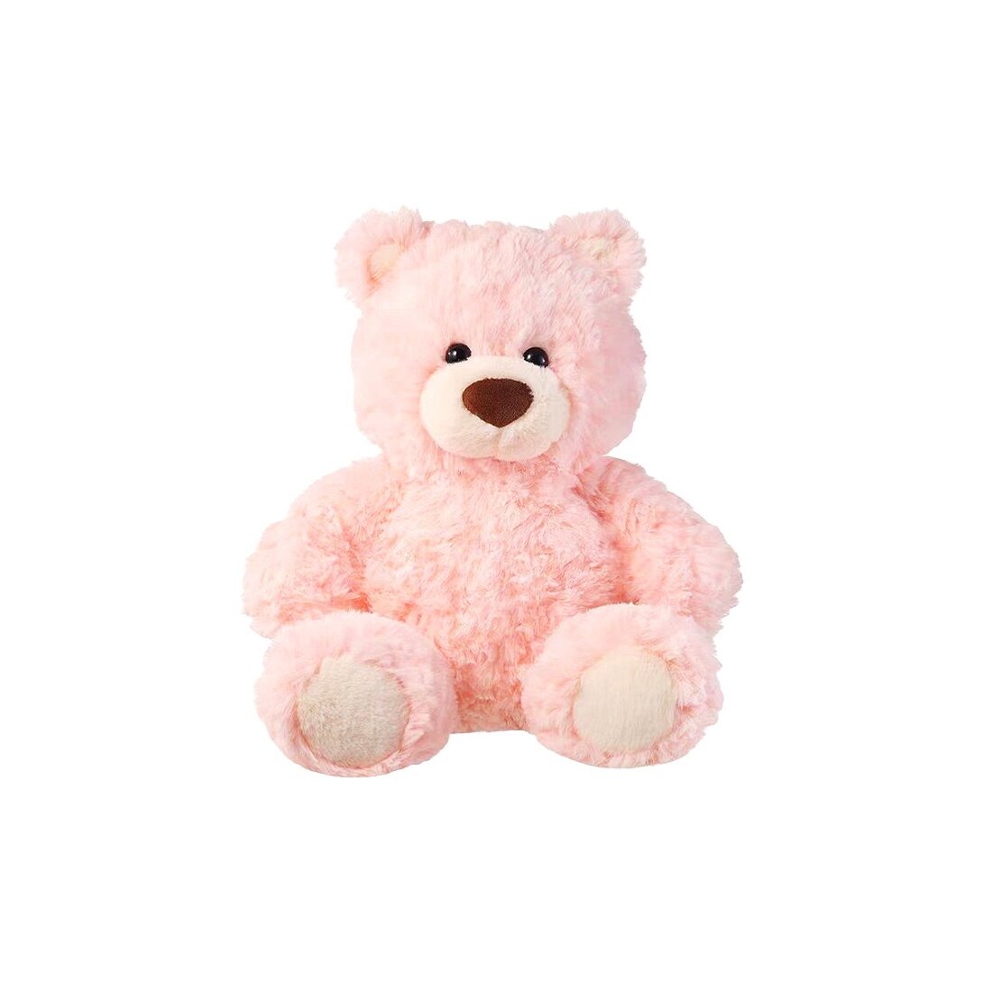 Брелок Miniso