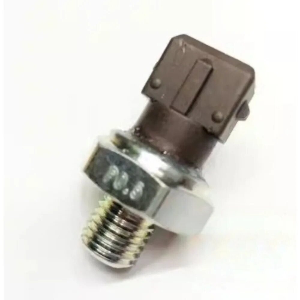 Датчик давления масла (сенсор) для Roewe RX8 RX5 I6 RX3 550 350 MG6 MG5 HS GS ZS