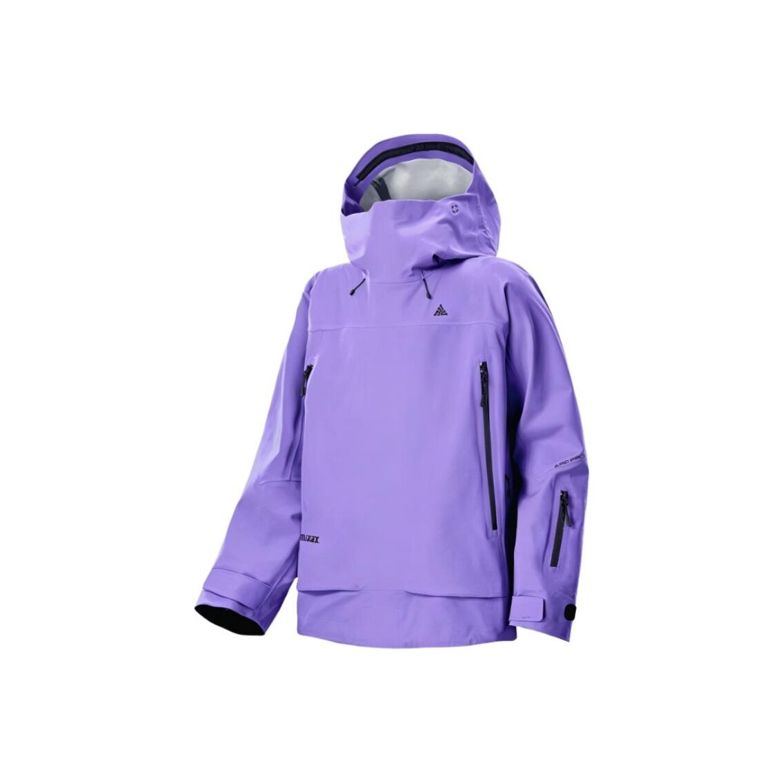 Джерси NANDN