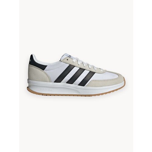 фото Кроссовки adidas 2.0, размер 5,5 uk, белый