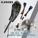 Ручка КПП BMW X3 E83 E83 Carbon