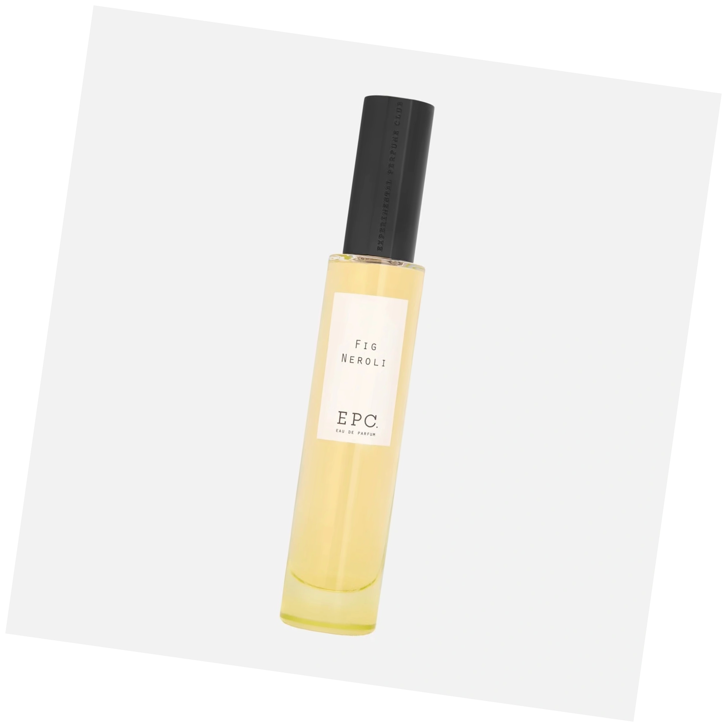 Experimental Perfume Club Fig Neroli парфюм 50 мл - Инжир Нероли для женщин и мужчин