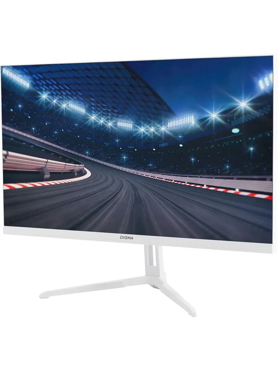 Монитор Overdrive 24P410F (DM24SG03)