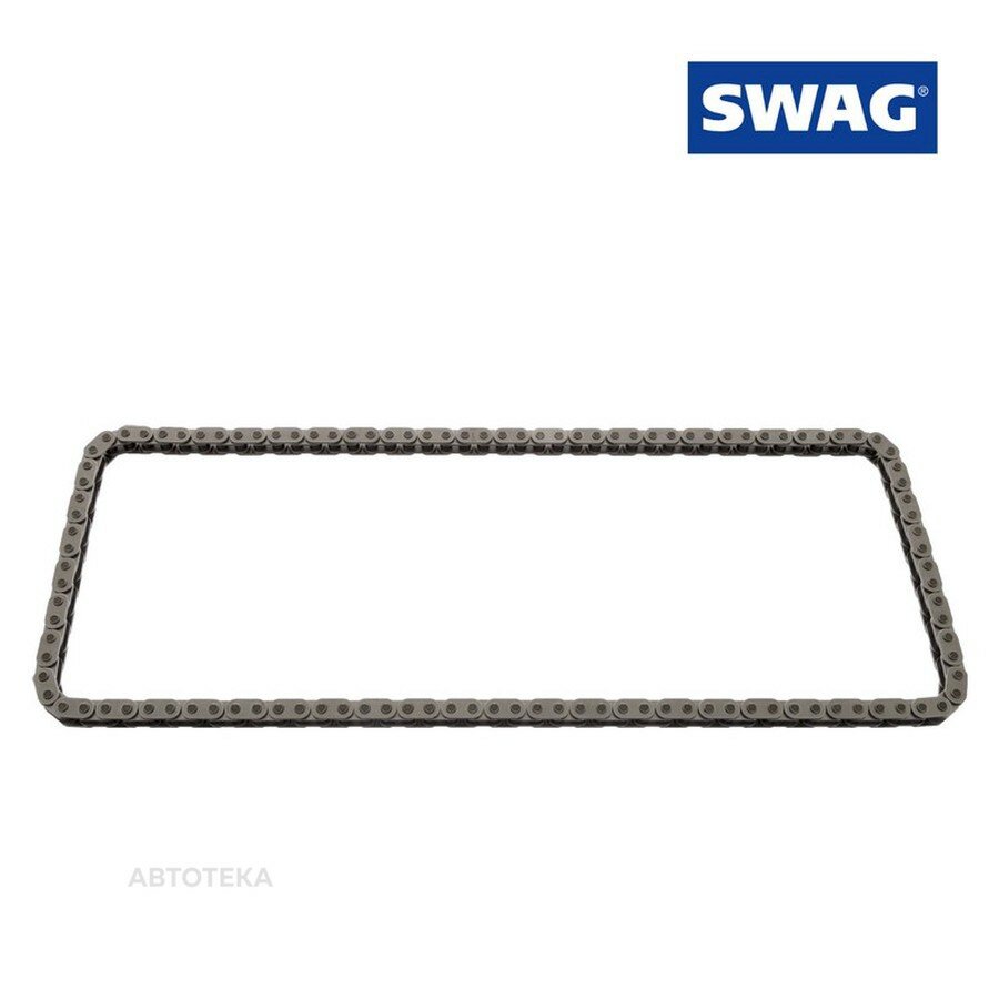 Приводная цепь SWAG 99110374