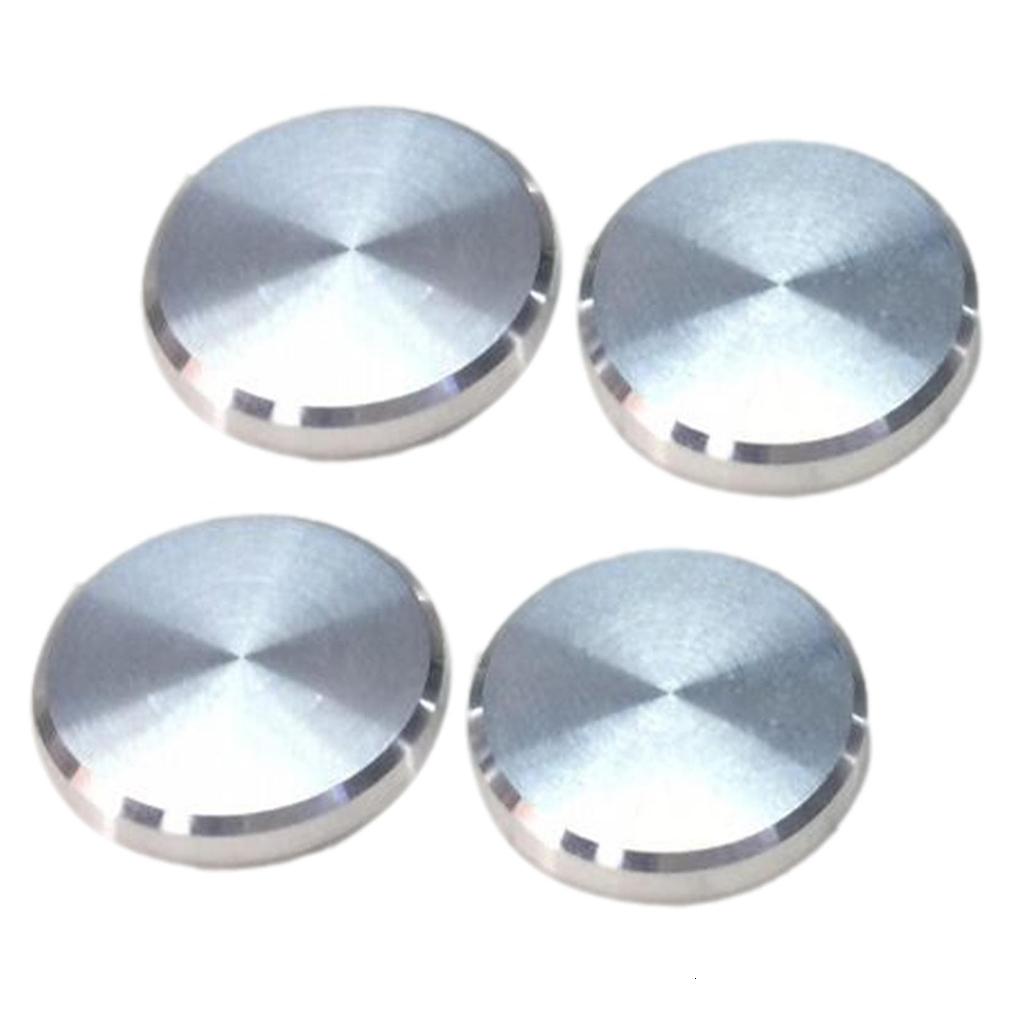 Колпачок ручки потенциометра для REVOX A77 A76 A78