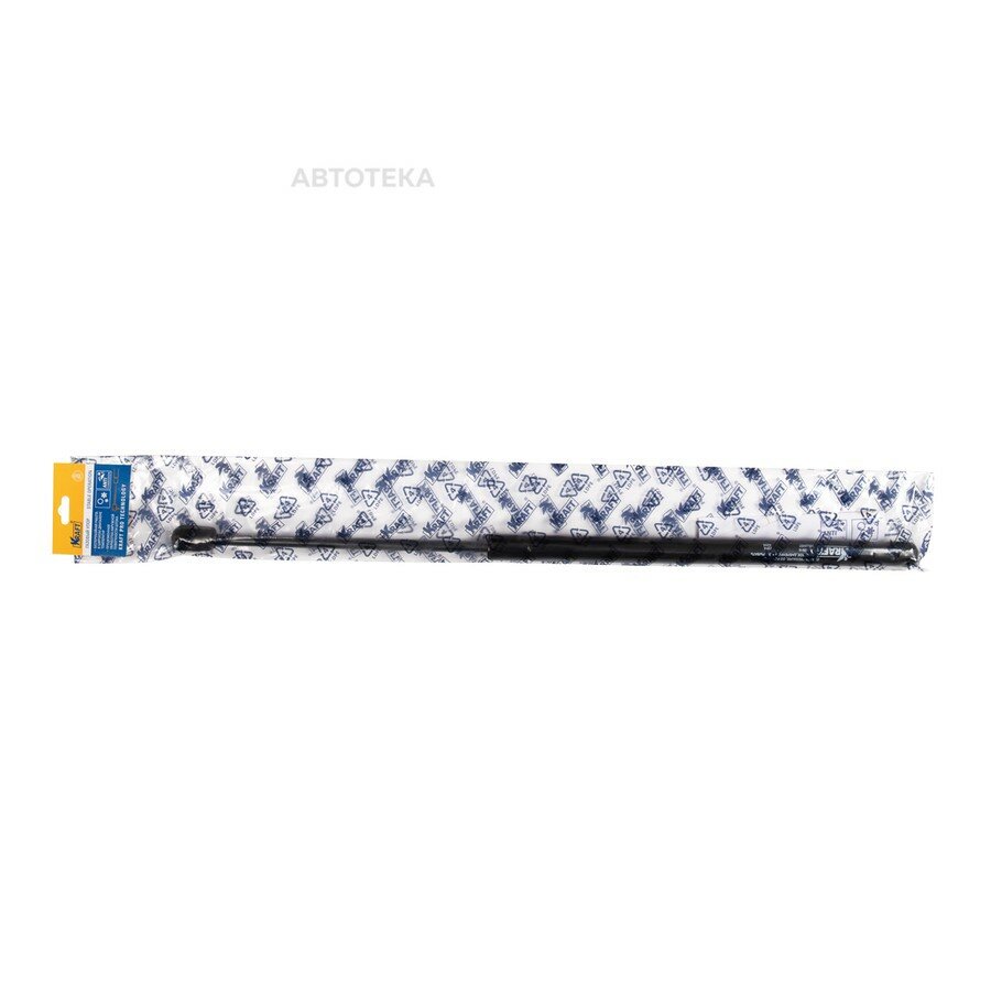 Упор газовый MITSUBISHI/SEAT OUTLANDER/LEON 12- KRAFT KT882616